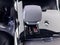 2025 Land Rover Range Rover Sport Dynamic SE