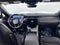 2025 Land Rover Range Rover Sport Dynamic SE