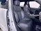2025 Land Rover Range Rover Sport Dynamic SE