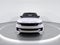 2025 Land Rover Range Rover Sport Dynamic SE