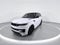 2025 Land Rover Range Rover Sport Dynamic SE