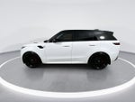 2025 Land Rover Range Rover Sport Dynamic SE