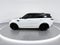 2025 Land Rover Range Rover Sport Dynamic SE