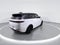 2025 Land Rover Range Rover Sport Dynamic SE