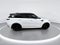 2025 Land Rover Range Rover Sport Dynamic SE