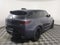 2023 Land Rover Range Rover Sport P400 SE Dynamic