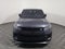 2023 Land Rover Range Rover Sport P400 SE Dynamic