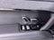 2023 Land Rover Range Rover Sport SE Dynamic