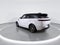 2023 Land Rover Range Rover Sport SE Dynamic