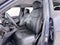 2023 Land Rover Range Rover Sport SE Dynamic