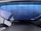 2023 Land Rover Range Rover Sport SE Dynamic