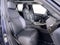 2023 Land Rover Range Rover Sport SE Dynamic