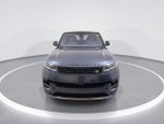 2023 Land Rover Range Rover Sport SE Dynamic