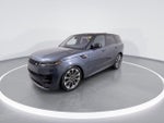 2023 Land Rover Range Rover Sport SE Dynamic