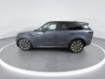 2023 Land Rover Range Rover Sport SE Dynamic