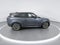 2023 Land Rover Range Rover Sport SE Dynamic