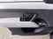 2023 Land Rover Range Rover Sport SE