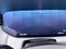2023 Land Rover Range Rover Sport SE