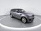 2023 Land Rover Range Rover Sport SE
