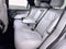 2023 Land Rover Range Rover Sport SE