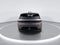 2023 Land Rover Range Rover Sport SE