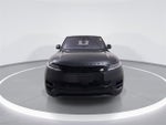 2023 Land Rover Range Rover Sport SE