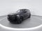 2023 Land Rover Range Rover Sport SE