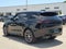 2023 Land Rover Range Rover Sport First Edition