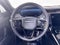 2023 Land Rover Range Rover Sport First Edition