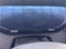 2023 Land Rover Range Rover Sport First Edition