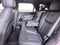2023 Land Rover Range Rover Sport First Edition