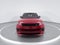 2023 Land Rover Range Rover Sport First Edition