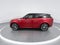 2023 Land Rover Range Rover Sport First Edition