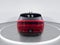 2023 Land Rover Range Rover Sport First Edition
