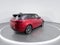 2023 Land Rover Range Rover Sport First Edition
