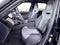 2025 Land Rover Range Rover Sport SV Edition Two