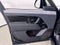 2025 Land Rover Range Rover Sport SV Edition Two