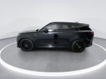 2025 Land Rover Range Rover Sport SV Edition Two