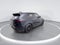 2025 Land Rover Range Rover Sport SV Edition Two