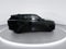 2024 Land Rover Range Rover Sport SV Edition One Obsidian Black