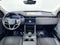 2024 Land Rover Discovery Sport Core S
