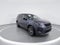 2025 Land Rover Discovery Sport S