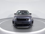 2025 Land Rover Discovery Sport S