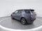 2025 Land Rover Discovery Sport S