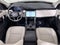 2024 Land Rover Discovery Sport Core S