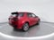 2024 Land Rover Discovery Sport Core S