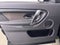2025 Land Rover Discovery Sport Dynamic SE