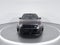 2025 Land Rover Discovery Sport Dynamic SE