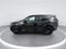 2025 Land Rover Discovery Sport Dynamic SE