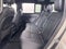 2025 Land Rover Defender X-Dynamic SE